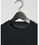 【ソフトタッチ】フクレジャガード 千鳥柄 長袖Tシャツ