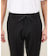 【SMART CLOSET】ハイゲージ ポンチ スラックス / セットアップ対応