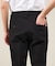【SMART CLOSET】ハイゲージ ポンチ スラックス / セットアップ対応
