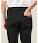 【SMART CLOSET】ハイゲージ ポンチ スラックス / セットアップ対応