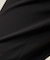 【SMART CLOSET】ハイゲージ ポンチ スラックス / セットアップ対応
