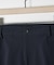 【SMART CLOSET】ハイゲージ ポンチ スラックス / セットアップ対応