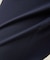 【SMART CLOSET】ハイゲージ ポンチ スラックス / セットアップ対応