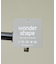 【WONDER SHAPE/ワンダーシェイプ】1プリーツ スリムテーパード イー