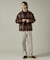 【PENDLETON / ペンドルトン】CPO Jacket / シーピーオージ