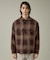 【PENDLETON / ペンドルトン】CPO Jacket / シーピーオージ