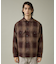 【PENDLETON / ペンドルトン】CPO Jacket / シーピーオージ