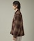 【PENDLETON / ペンドルトン】CPO Jacket / シーピーオージ