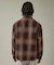 【PENDLETON / ペンドルトン】CPO Jacket / シーピーオージ