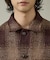 【PENDLETON / ペンドルトン】CPO Jacket / シーピーオージ
