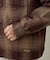 【PENDLETON / ペンドルトン】CPO Jacket / シーピーオージ