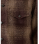 【PENDLETON / ペンドルトン】CPO Jacket / シーピーオージ