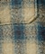 【PENDLETON / ペンドルトン】CPO Jacket / シーピーオージ