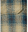【PENDLETON / ペンドルトン】CPO Jacket / シーピーオージ