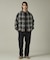 【PENDLETON / ペンドルトン】CPO Jacket / シーピーオージ