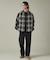 【PENDLETON / ペンドルトン】CPO Jacket / シーピーオージ