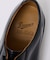 【DANNER/ダナー】POSTMAN SHOES / ポストマン レザーシュー