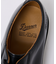 【DANNER/ダナー】POSTMAN SHOES / ポストマン レザーシュー