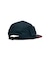 【elldu/エルドゥ】POKET CAMP CAP キャップ/ユニセックス/韓