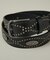 Concho Studded Belt / コンチョ スタッズ ベルト/ヴィンテ