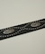Concho Studded Belt / コンチョ スタッズ ベルト/ヴィンテ