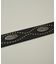 Concho Studded Belt / コンチョ スタッズ ベルト/ヴィンテ