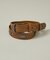 Concho Studded Belt / コンチョ スタッズ ベルト/ヴィンテ