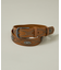 Concho Studded Belt / コンチョ スタッズ ベルト/ヴィンテ