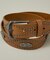 Concho Studded Belt / コンチョ スタッズ ベルト/ヴィンテ