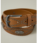 Concho Studded Belt / コンチョ スタッズ ベルト/ヴィンテ