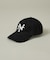 1947 NEW YORK CUBANS COTTON BALL CAP / ニ