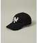 1947 NEW YORK CUBANS COTTON BALL CAP / ニ