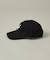 1947 NEW YORK CUBANS COTTON BALL CAP / ニ