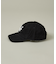 1947 NEW YORK CUBANS COTTON BALL CAP / ニ