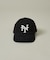 1947 NEW YORK CUBANS COTTON BALL CAP / ニ