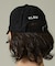 1947 NEW YORK CUBANS COTTON BALL CAP / ニ