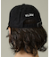 1947 NEW YORK CUBANS COTTON BALL CAP / ニ
