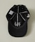 1947 NEW YORK CUBANS COTTON BALL CAP / ニ