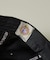 1947 NEW YORK CUBANS COTTON BALL CAP / ニ