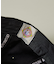 1947 NEW YORK CUBANS COTTON BALL CAP / ニ