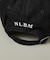1947 NEW YORK CUBANS COTTON BALL CAP / ニ