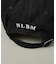 1947 NEW YORK CUBANS COTTON BALL CAP / ニ