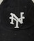 1947 NEW YORK CUBANS COTTON BALL CAP / ニ