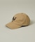 1947 NEW YORK CUBANS COTTON BALL CAP / ニ