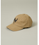 1947 NEW YORK CUBANS COTTON BALL CAP / ニ