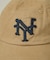 1947 NEW YORK CUBANS COTTON BALL CAP / ニ