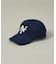 1947 NEW YORK CUBANS COTTON BALL CAP / ニ