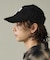 Birmingham Black Barons COTTON BALL CAP