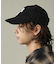 Birmingham Black Barons COTTON BALL CAP
