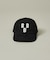 Birmingham Black Barons COTTON BALL CAP